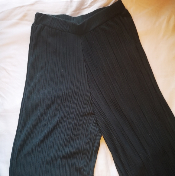 Pants - Picture 2 of 2